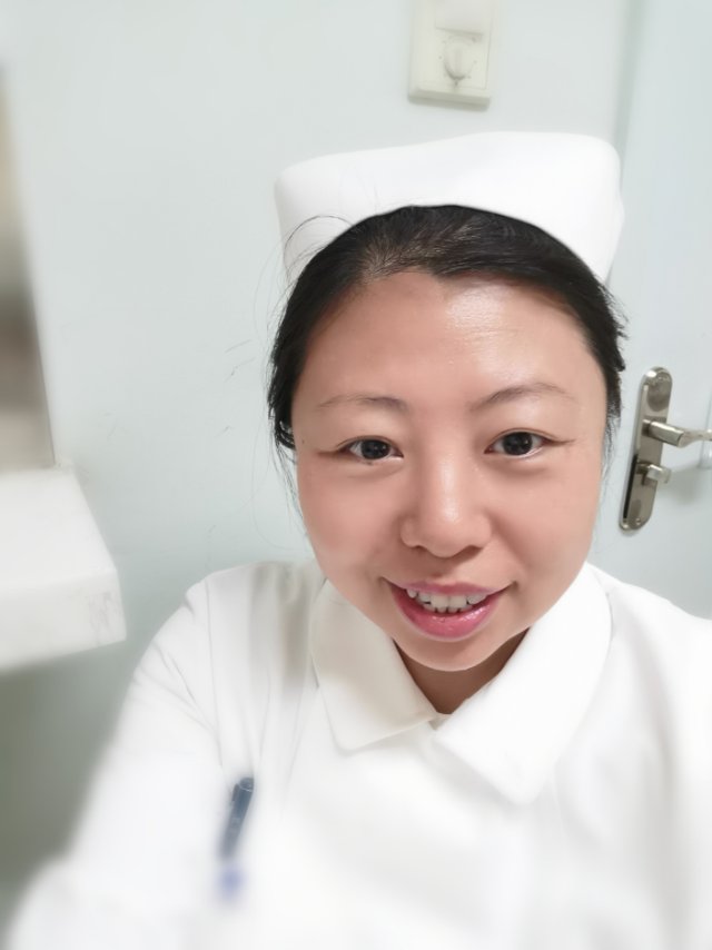 会员608967921的照片