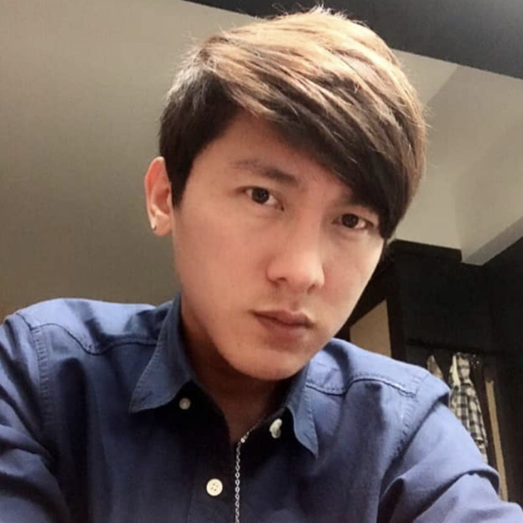 旅人的留书的照片