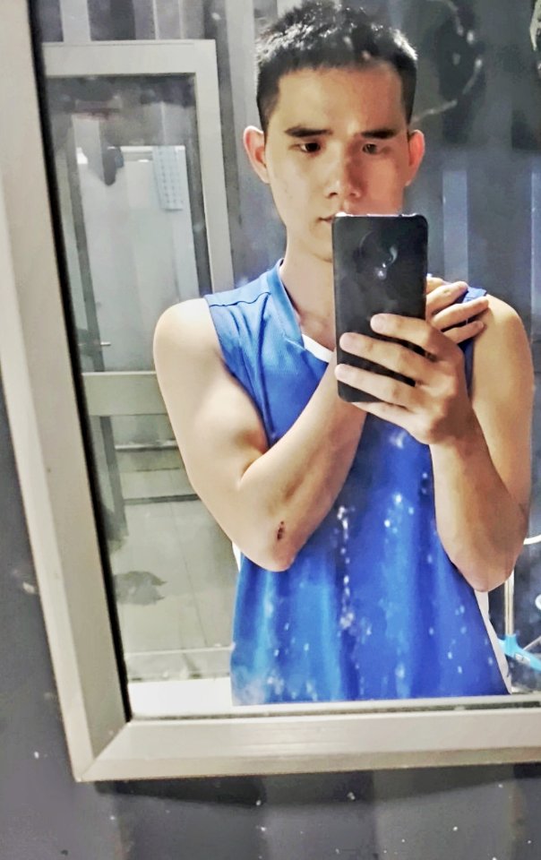 会员392349933的照片