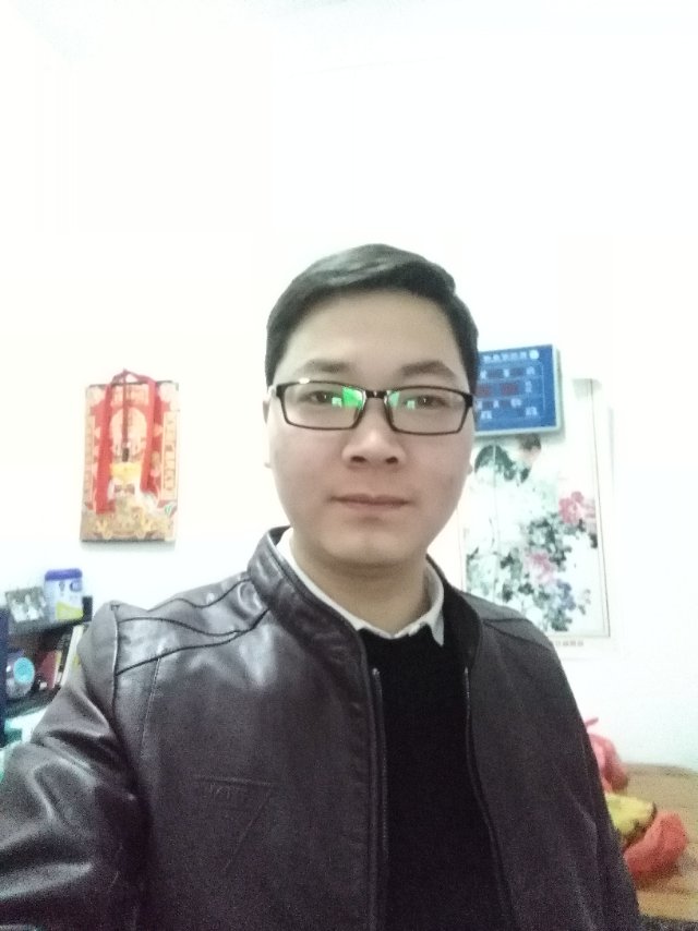 会员361568514的照片