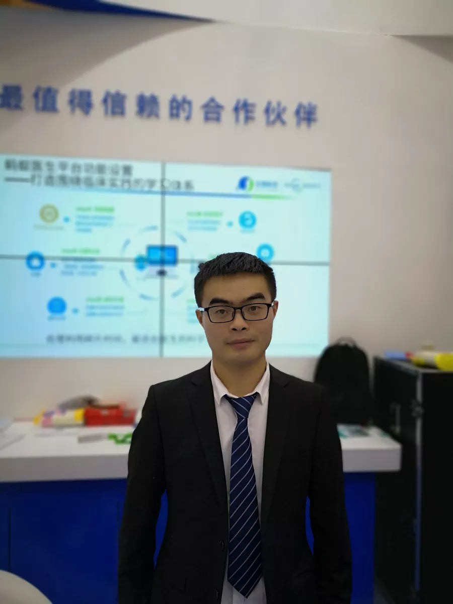 想养一只小狗的照片