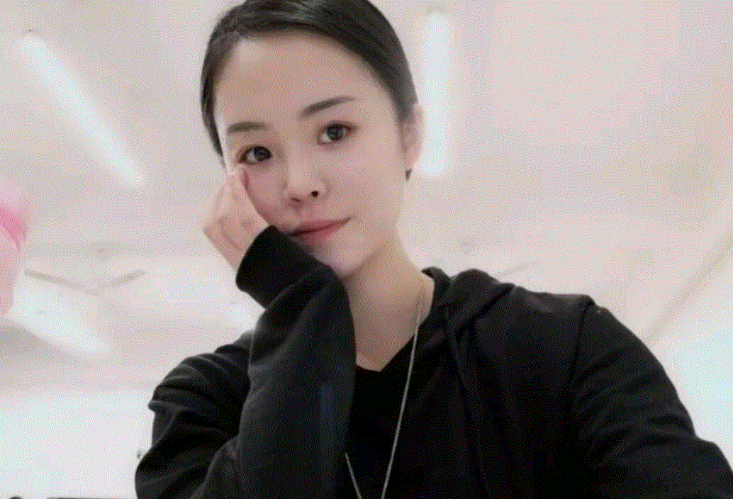 会员793482256的照片