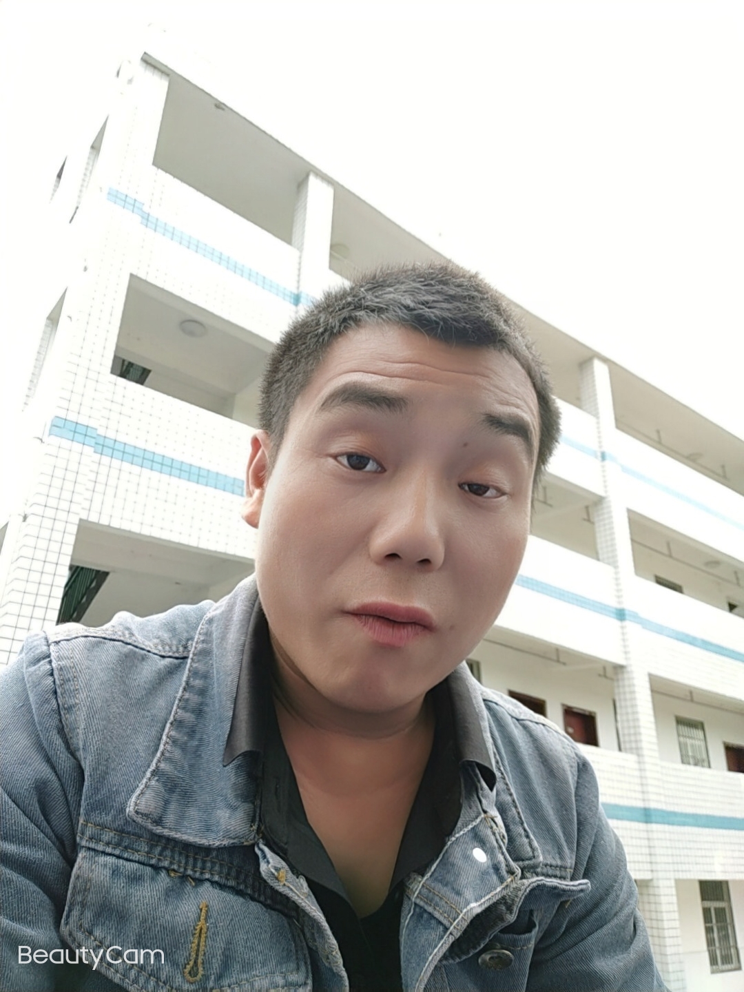 蜡笔小子的照片