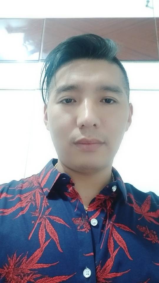 会员973325759的照片