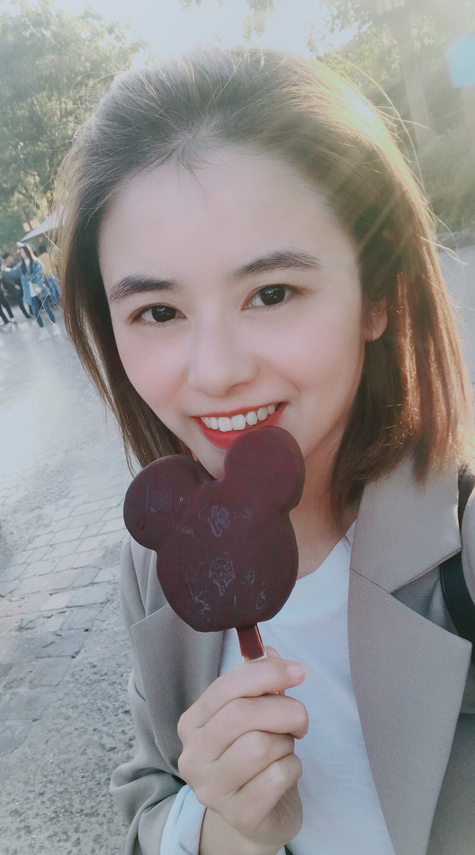 meij609的照片