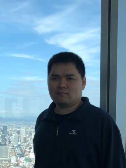 平凡之人86的照片