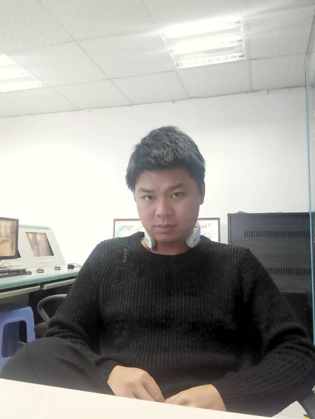会员413427715的照片