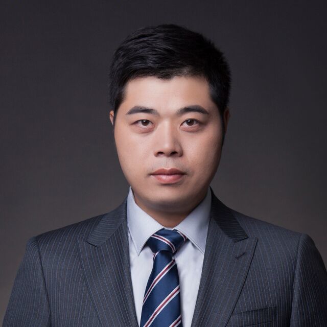 会员995382806的照片