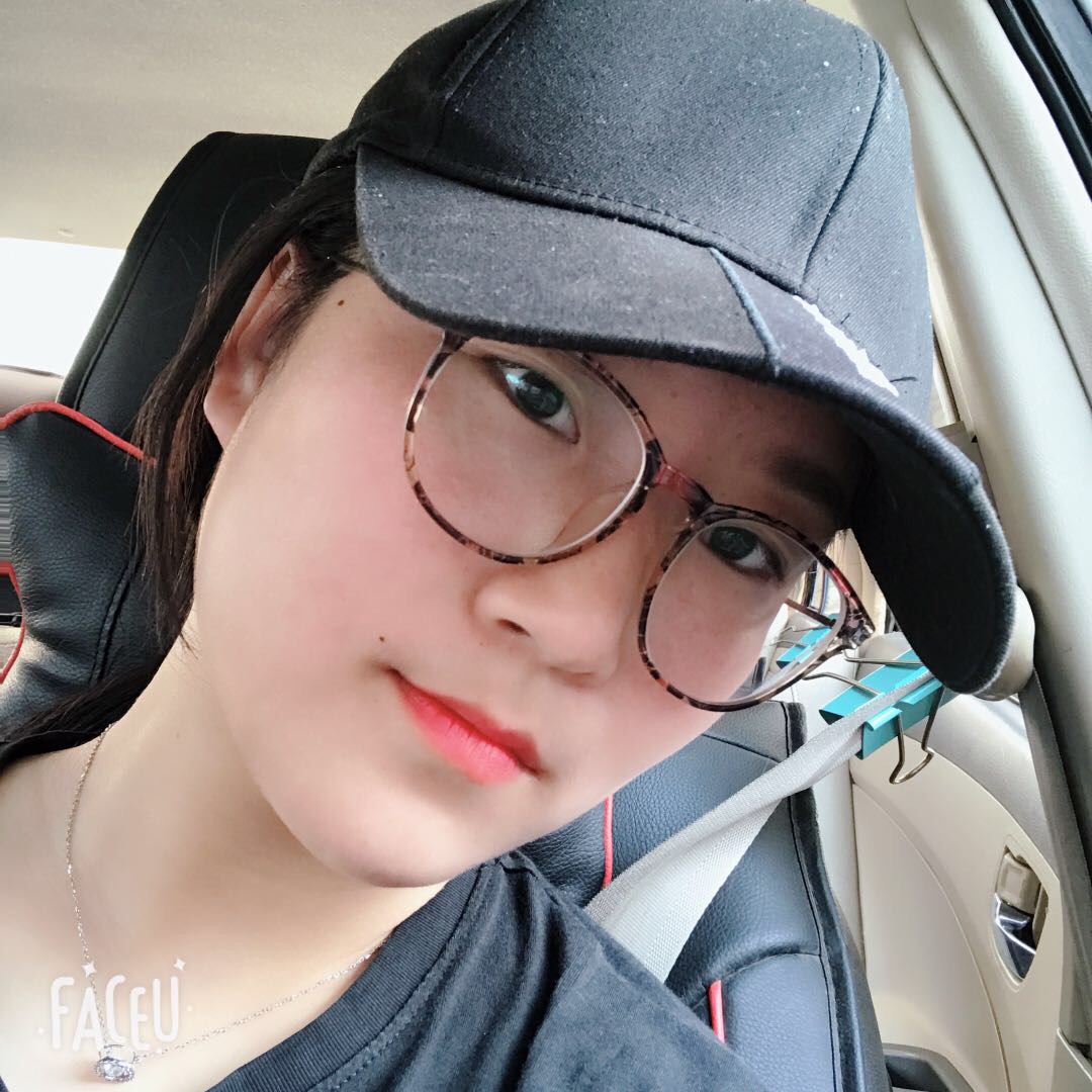 w呆子的照片