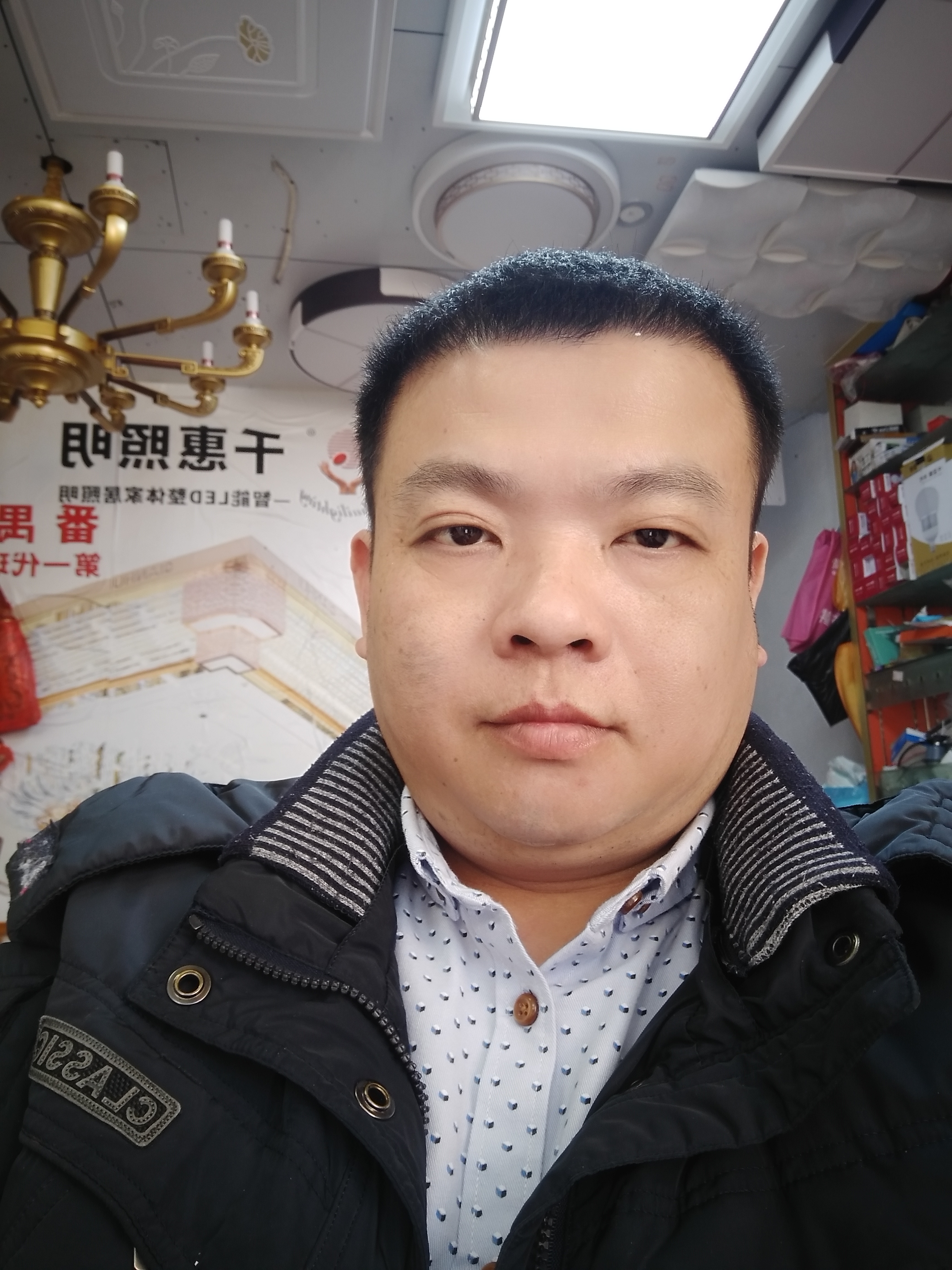 @涛之声的照片