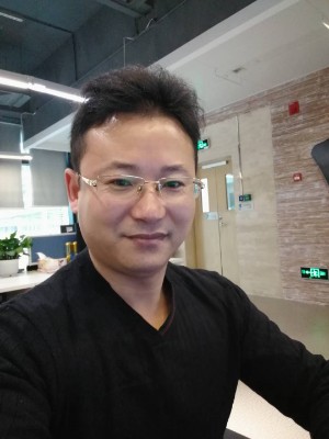 会员097720681的照片