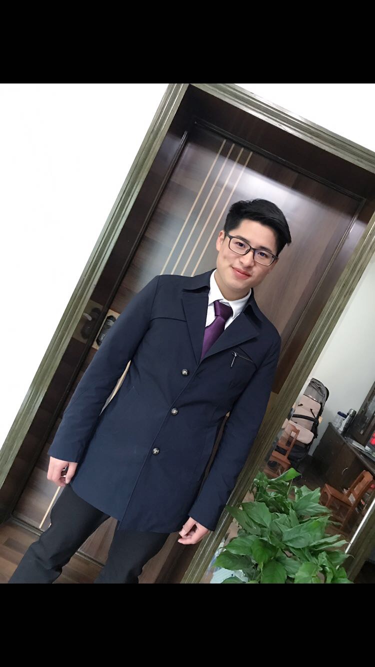 会员189942406的照片
