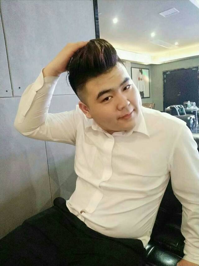 会员588479276的照片