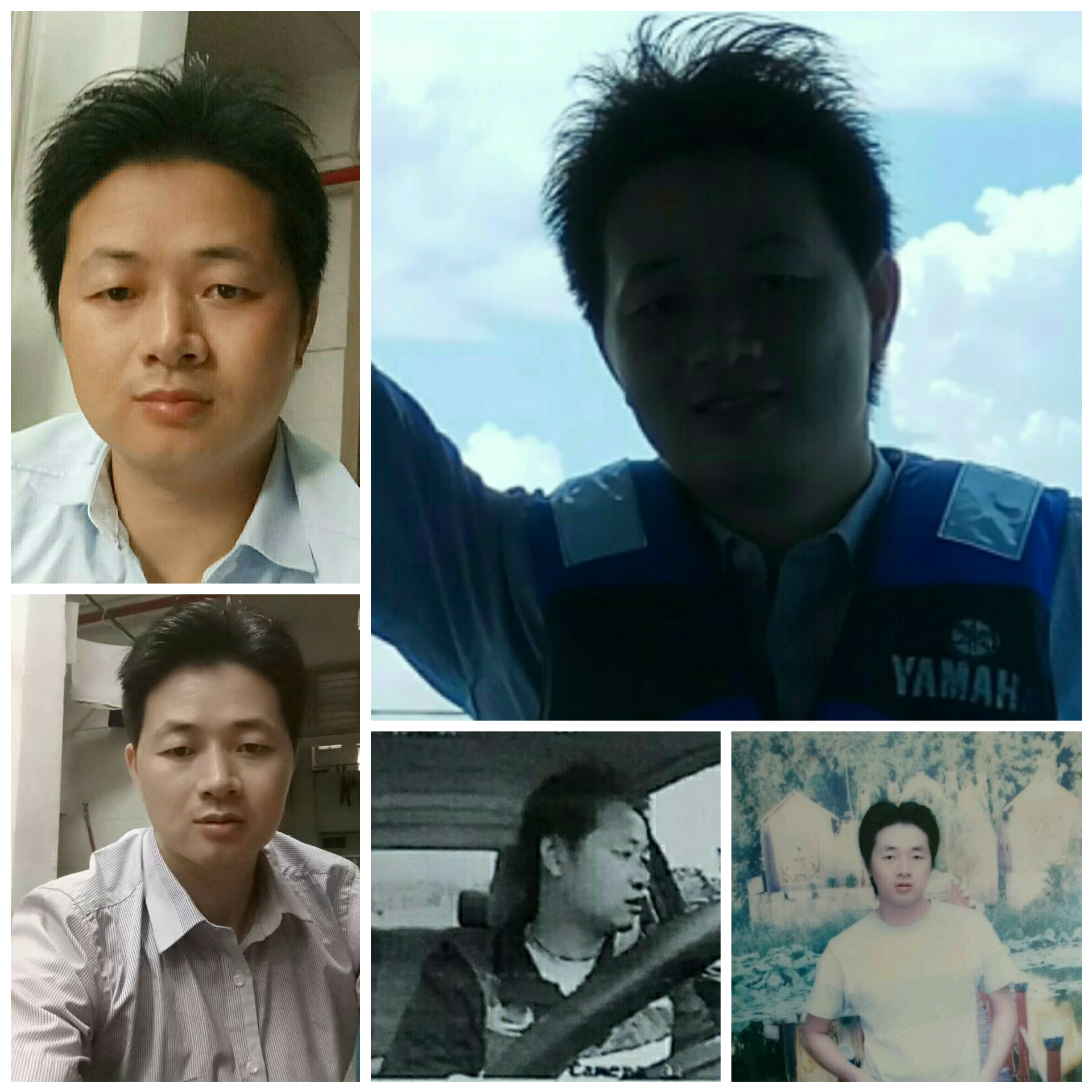 会员214077379的照片
