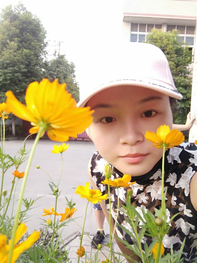 会员264439430的照片