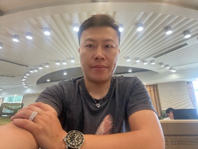 会员897032251的照片