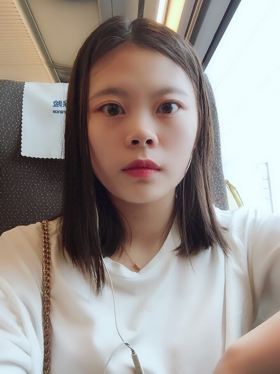 会员490178296的照片