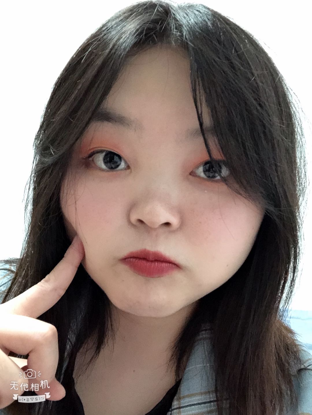 会员944610041的照片
