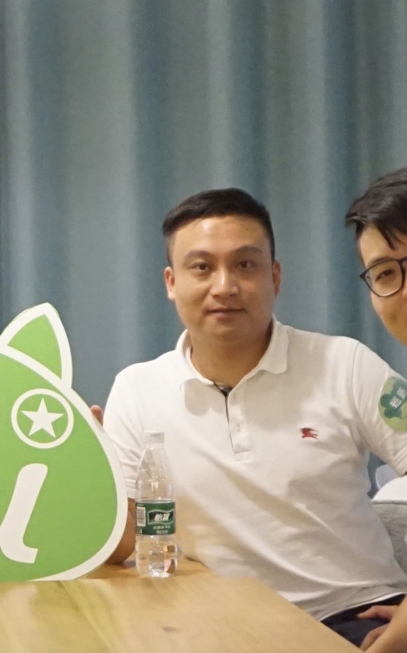 会员121514461的照片