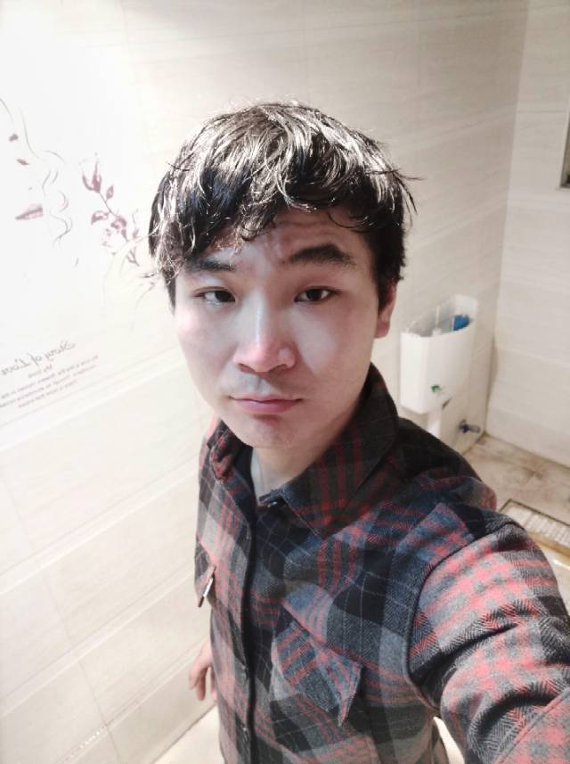会员997669458的照片