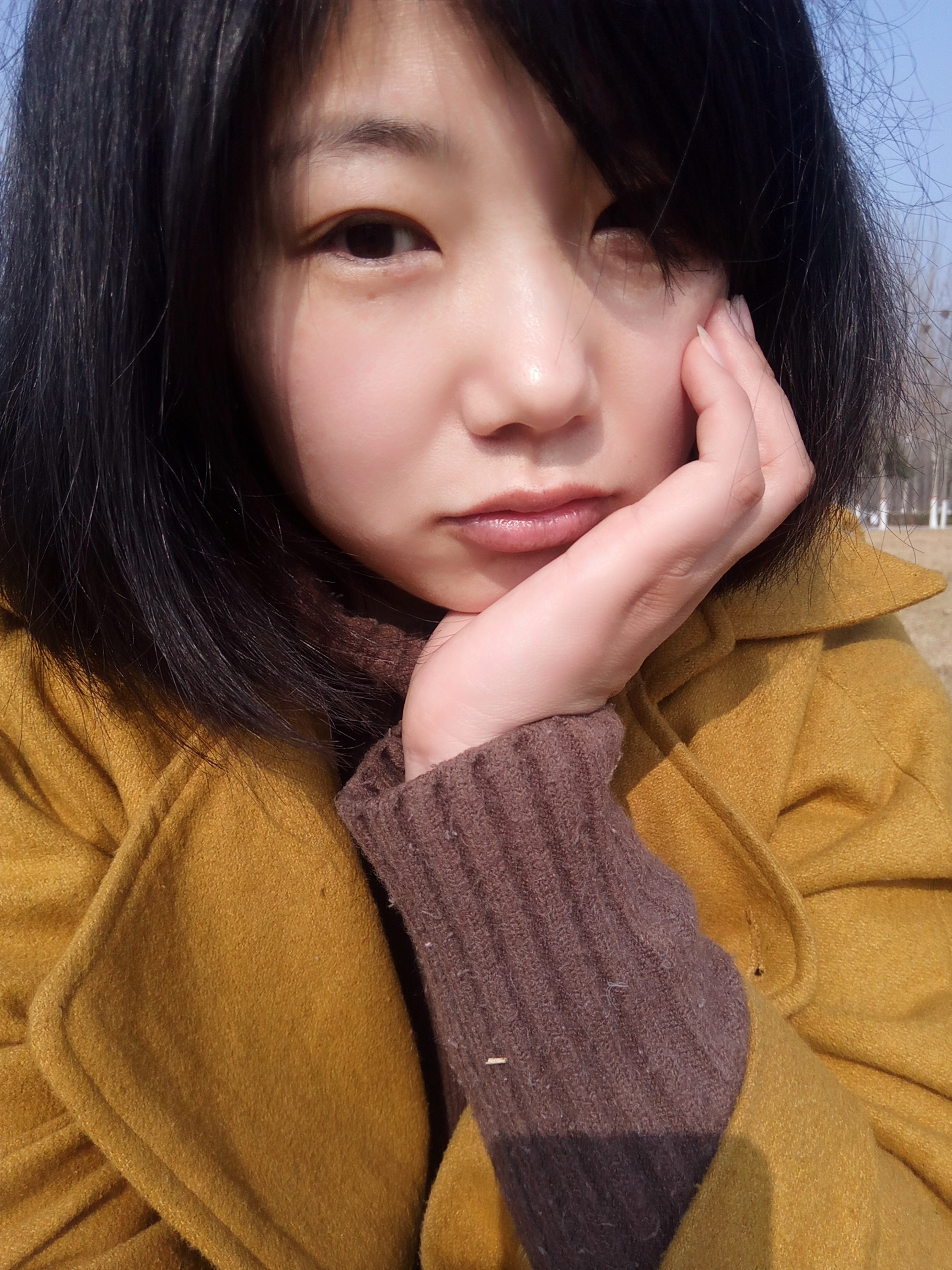 会员204296678的照片