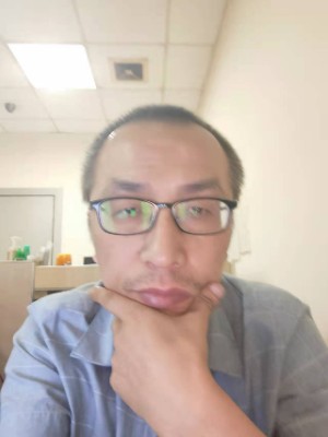 会员677942417的照片