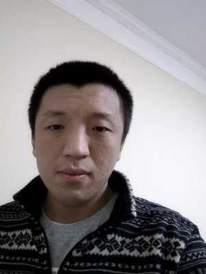 会员025744665的照片
