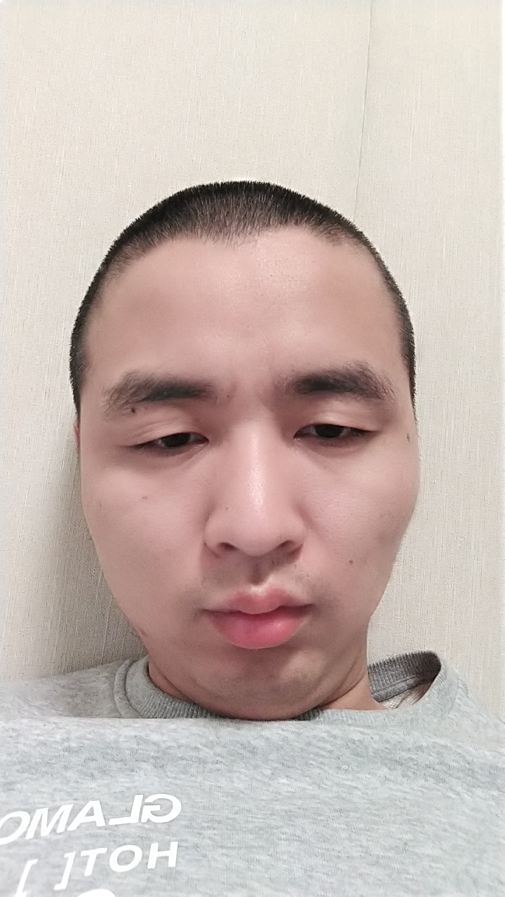会员522383017的照片