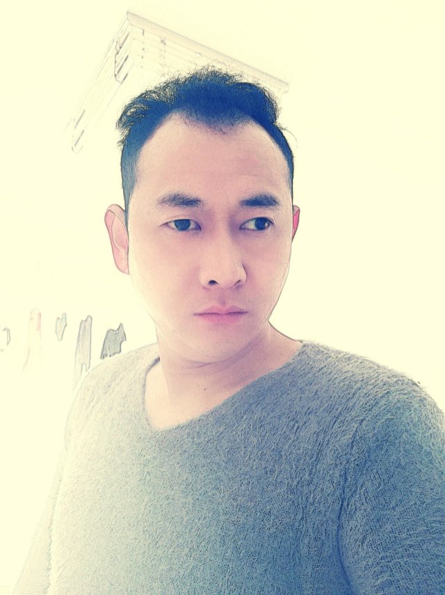 会员877610133的照片