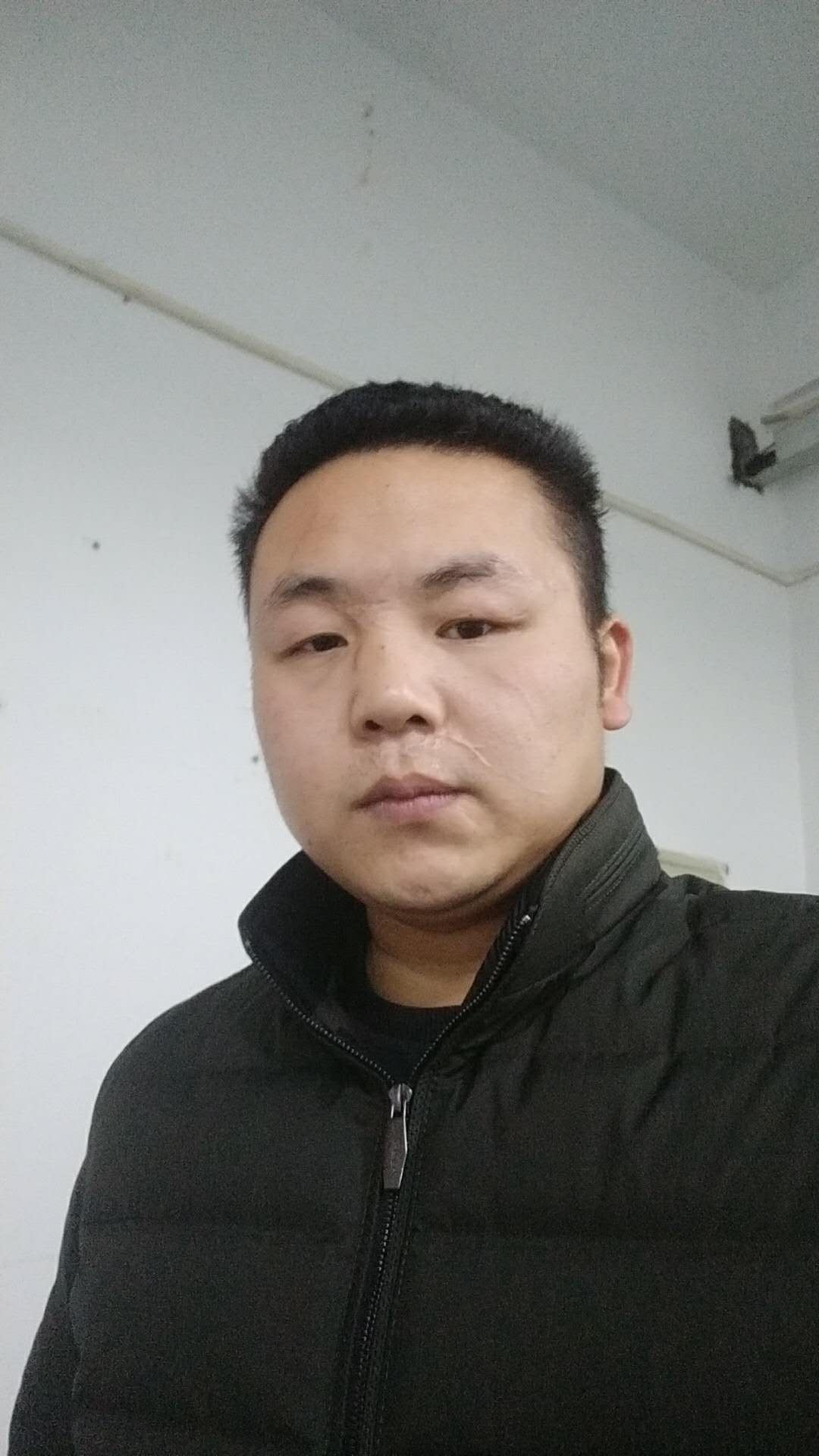 孑然13的照片