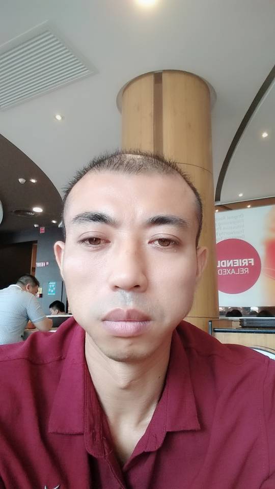 会员177872530的照片