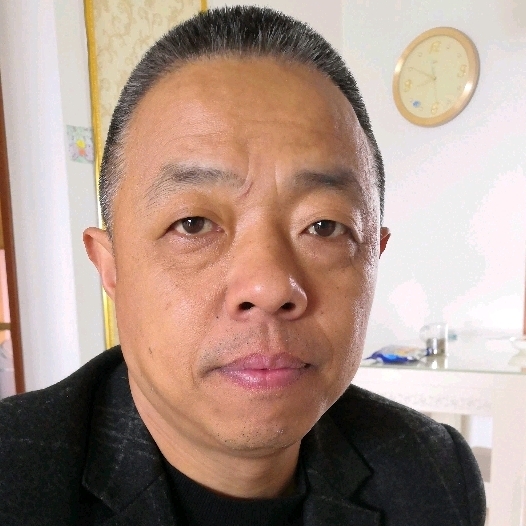 会员076616765的照片