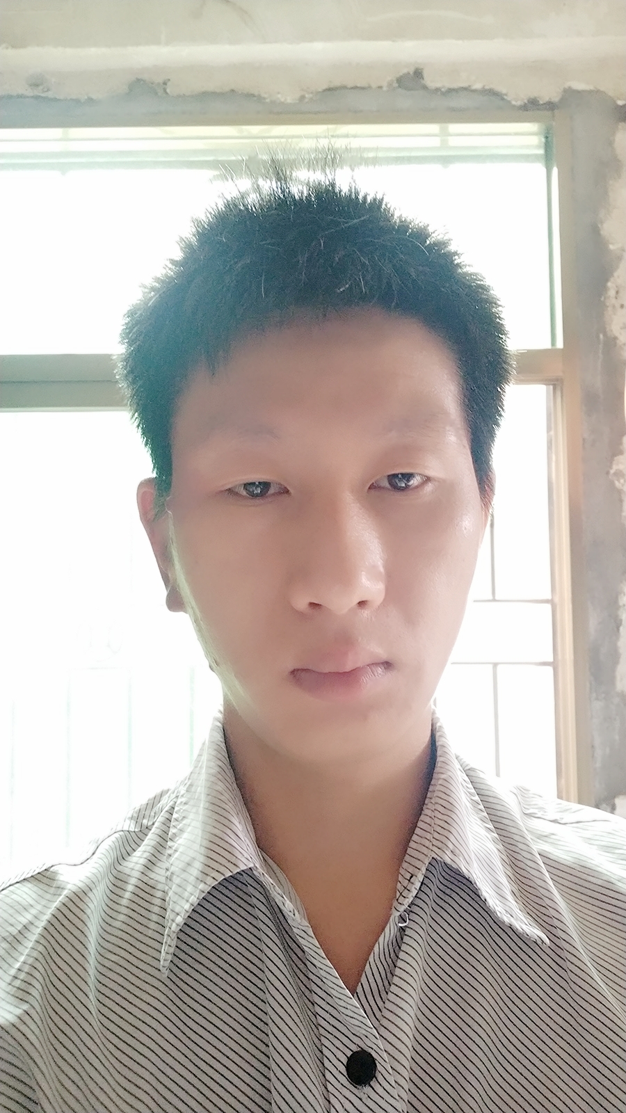 胡言乱yu的照片