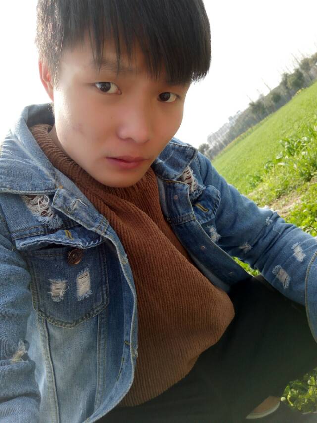 会员529175637的照片