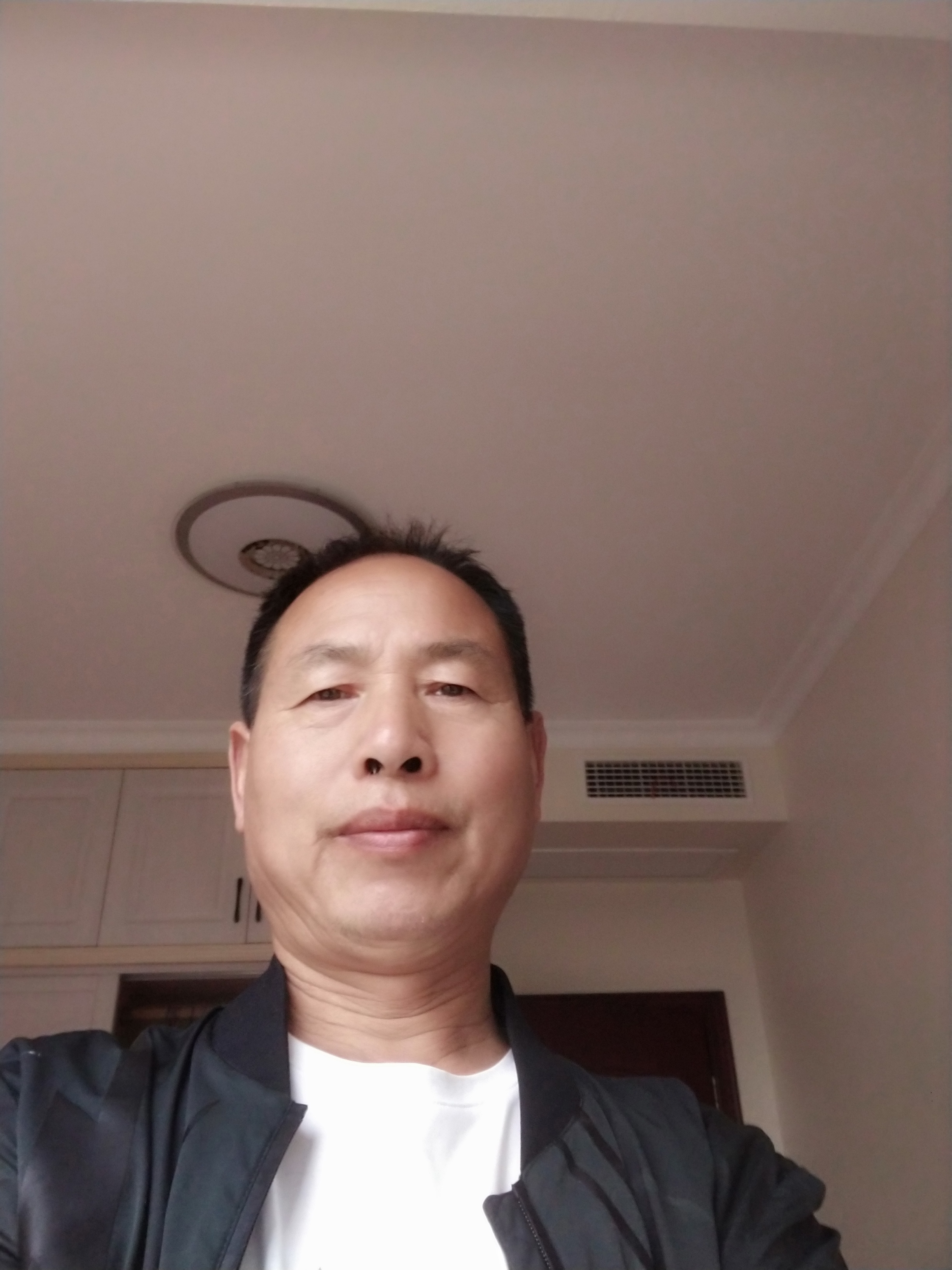 宽德的照片