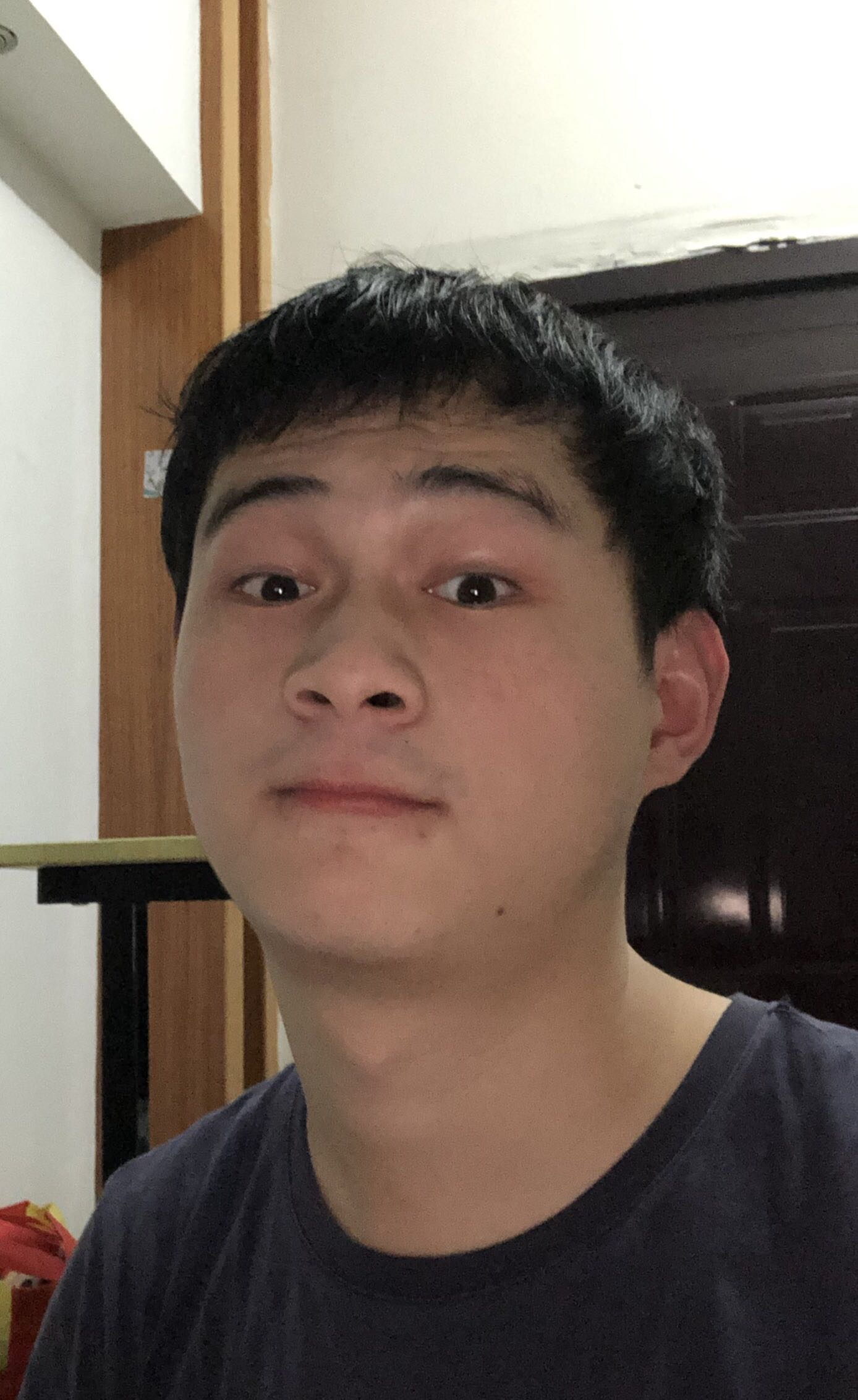 会员473266515的照片
