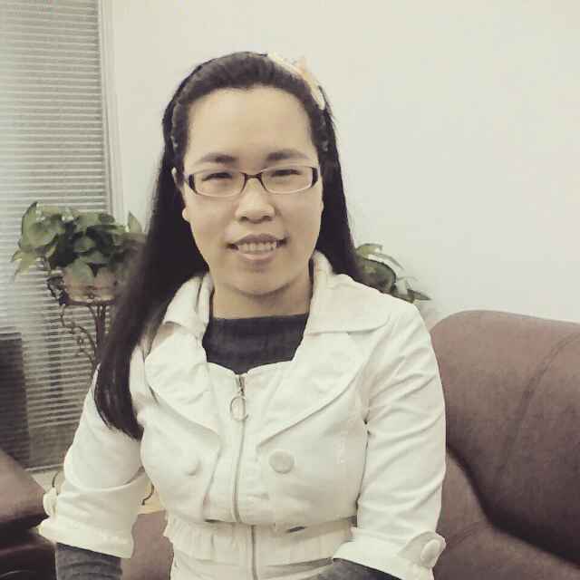 会员311749146的照片