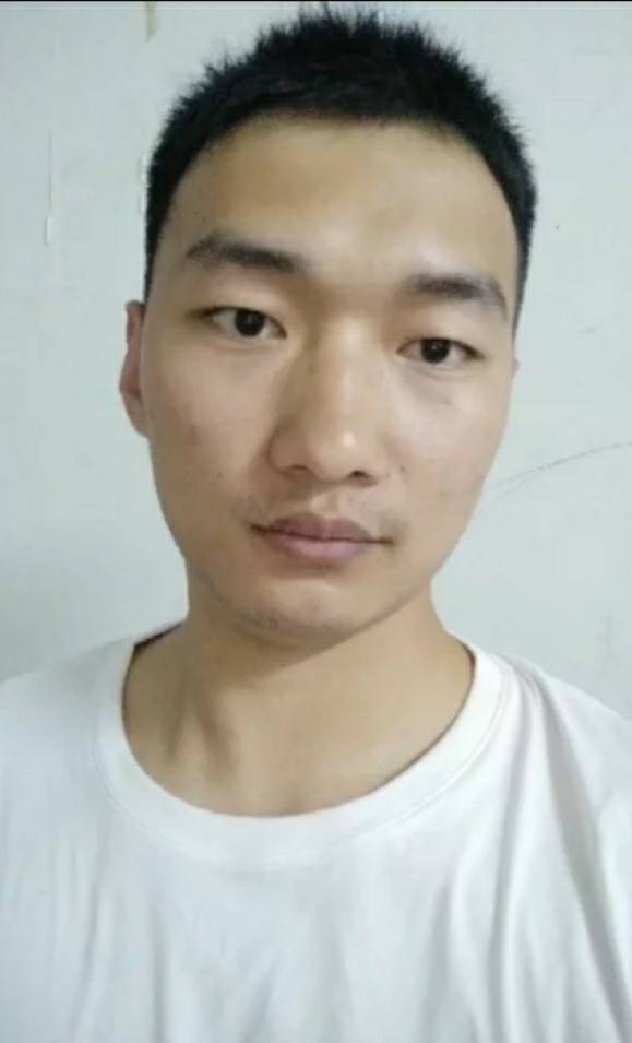嗨喽，你好啊的照片
