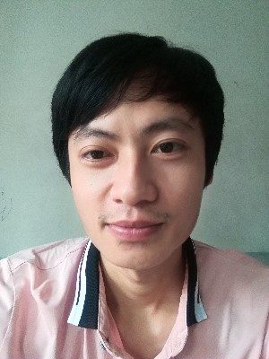 会员900860964的照片