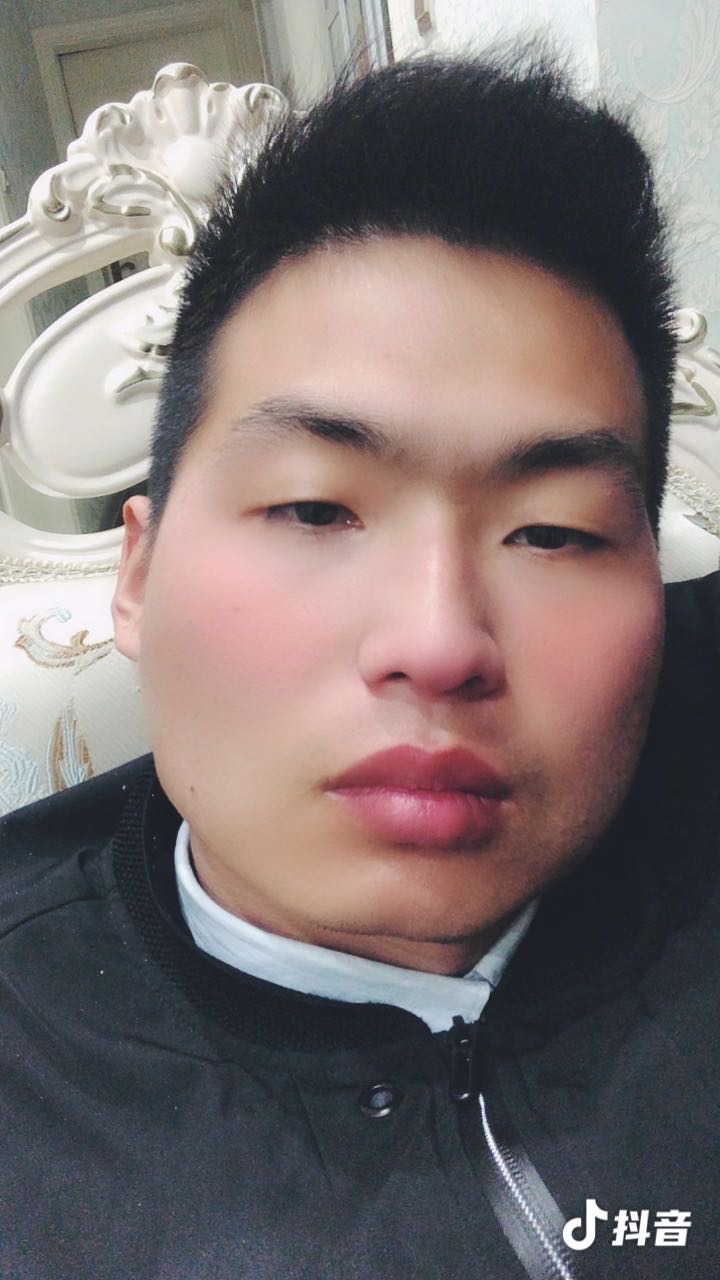 Geralt的照片