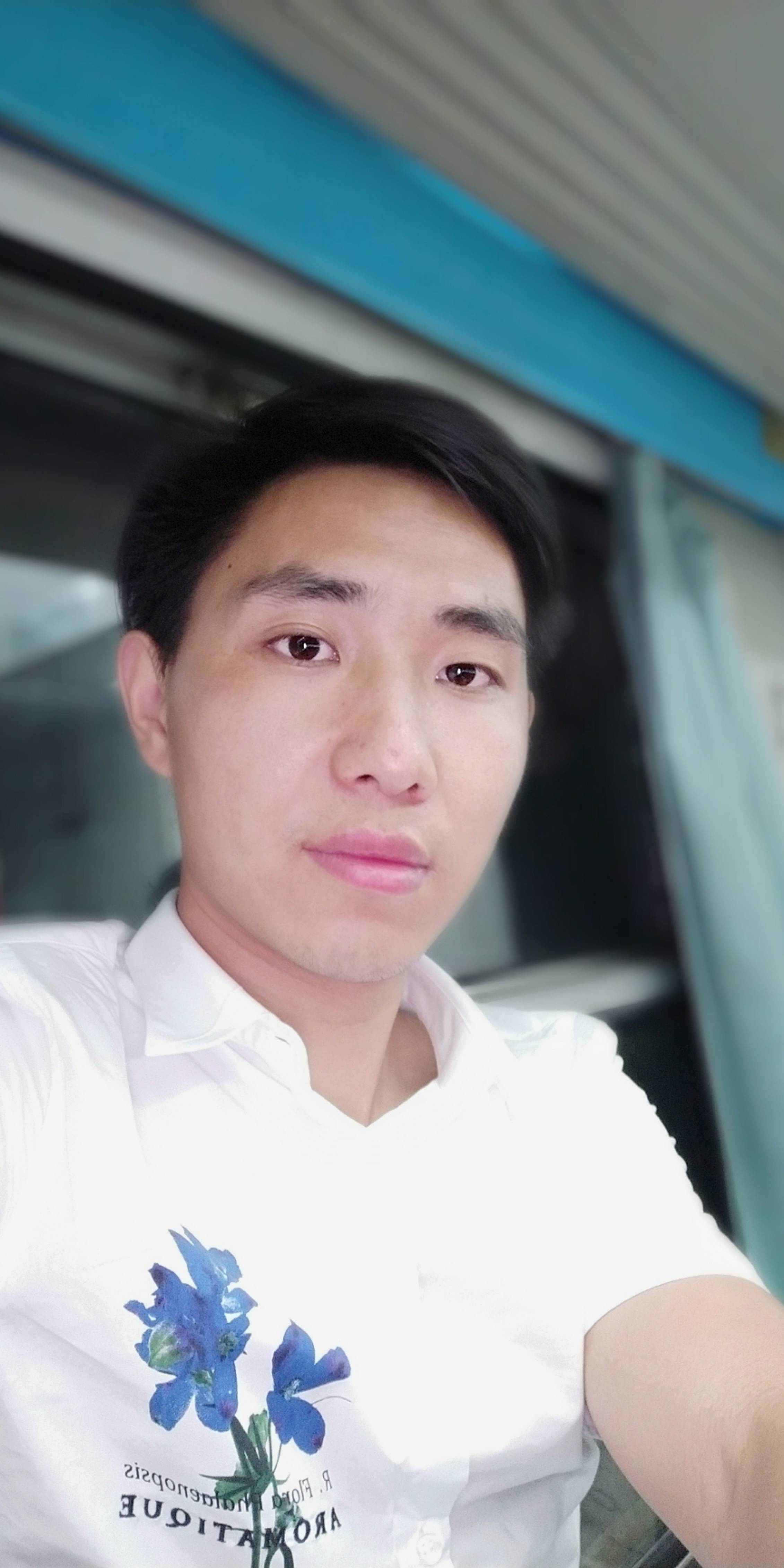 会员453742175的照片