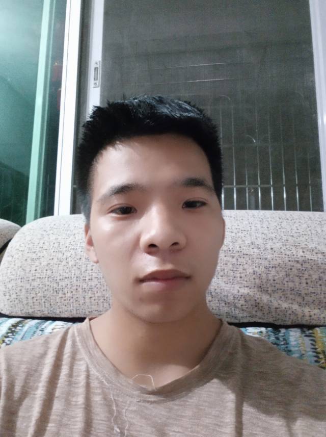 会员593530074的照片