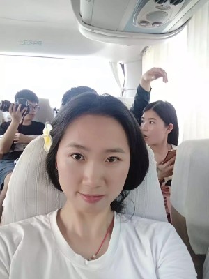 会员105377491的照片