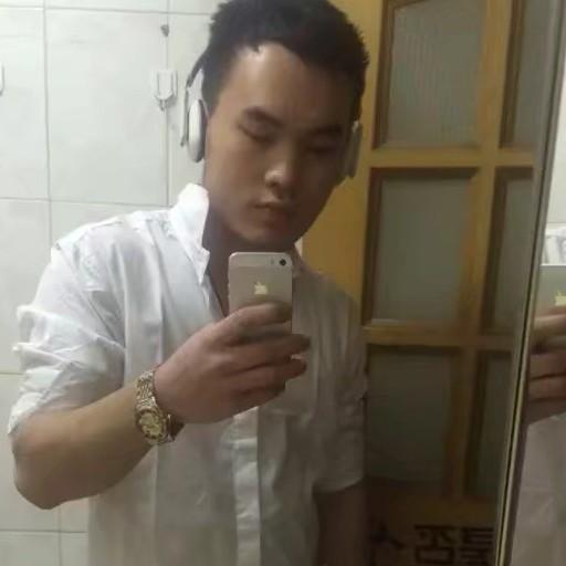 会员959576106的照片