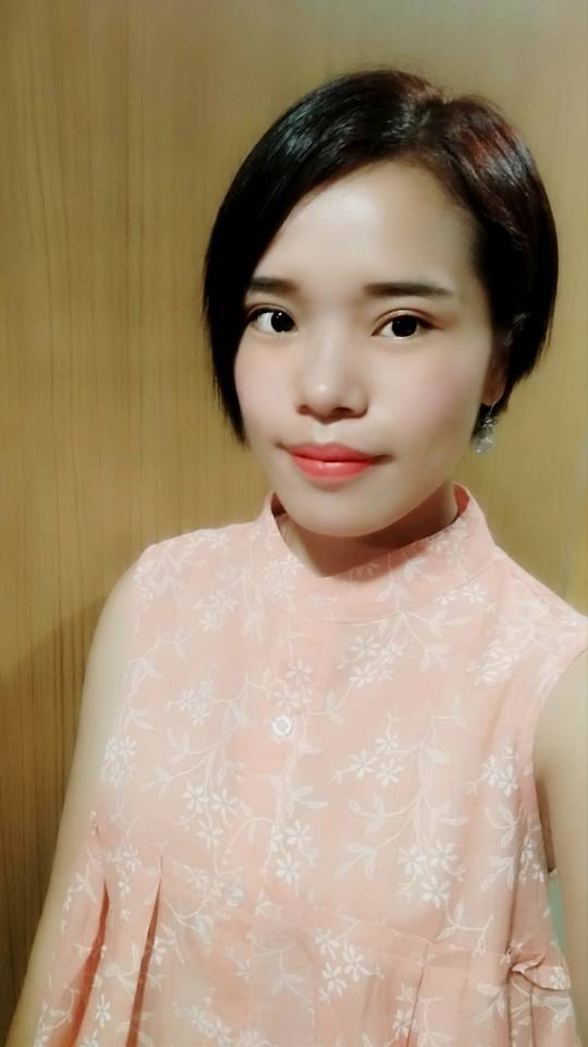 会员443265526的照片