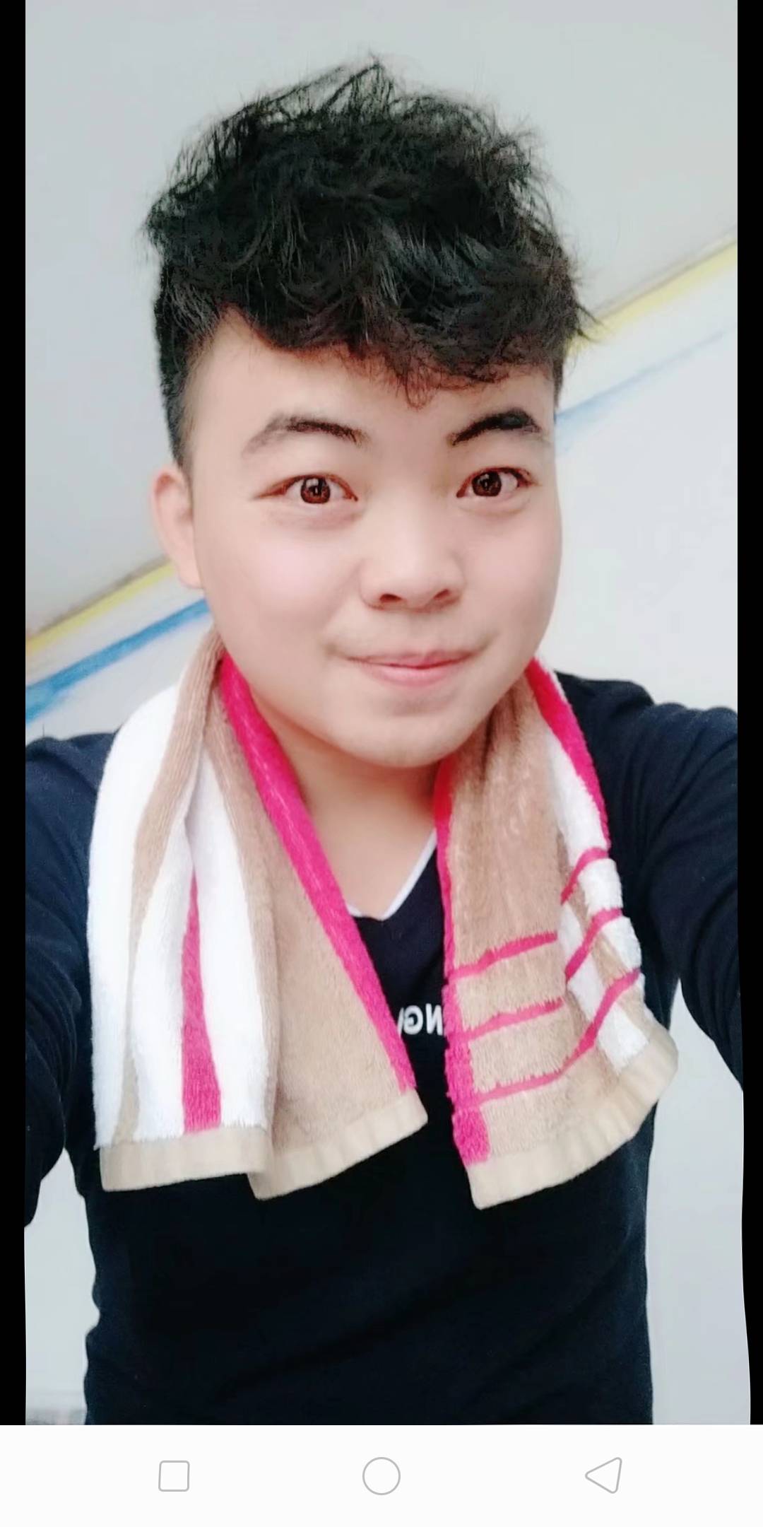 会员031578126的照片
