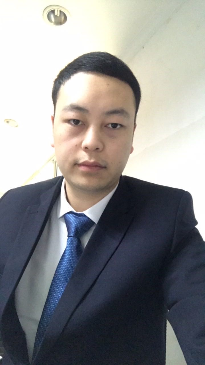 会员843847158的照片