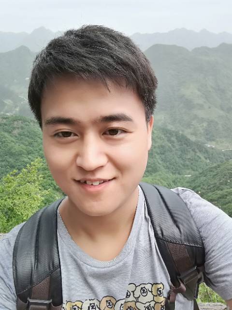 会员711387700的照片