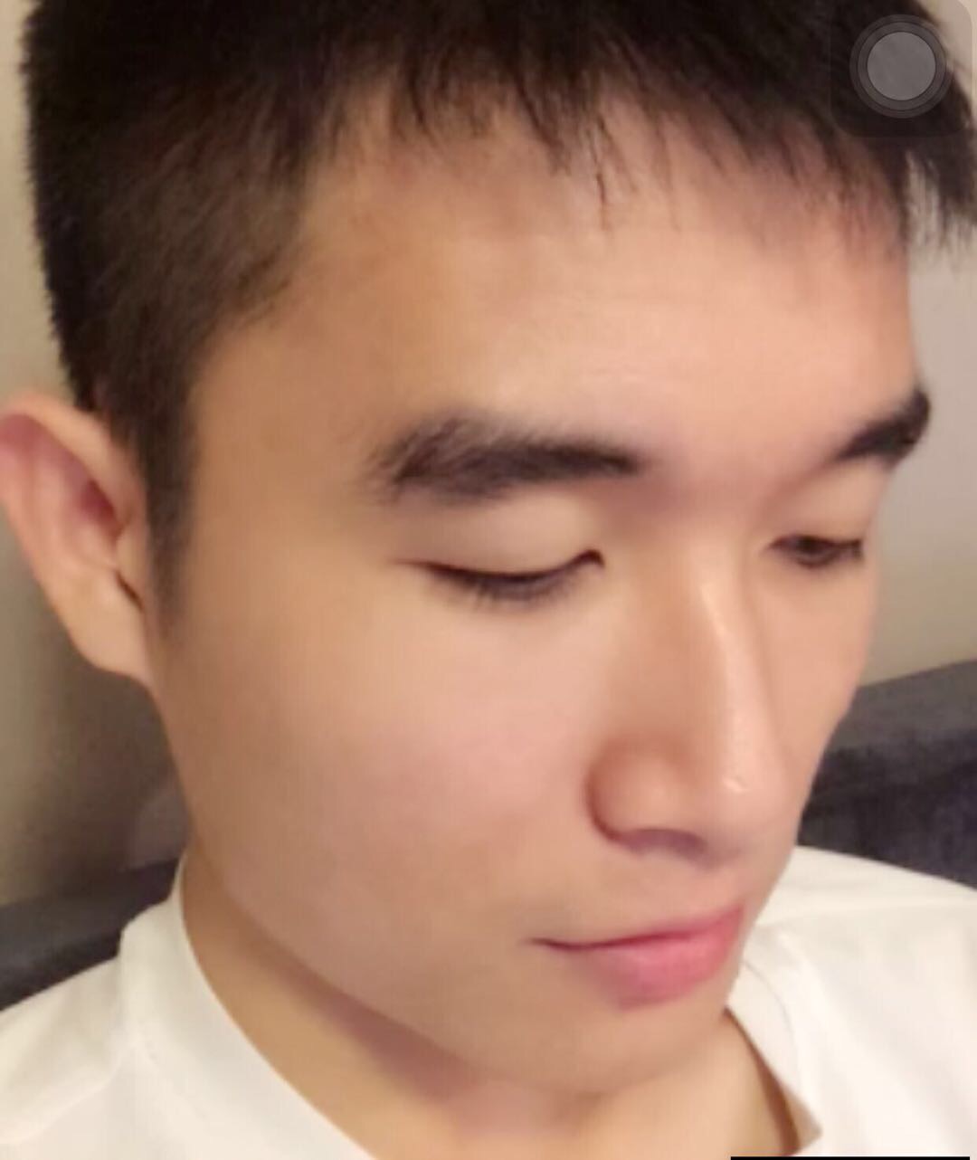 王子亚的照片