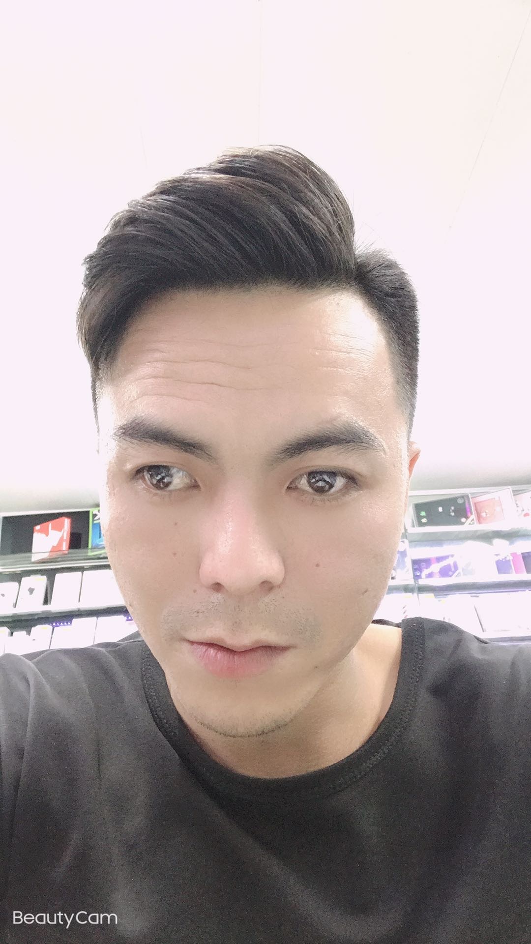 会员805629542的照片
